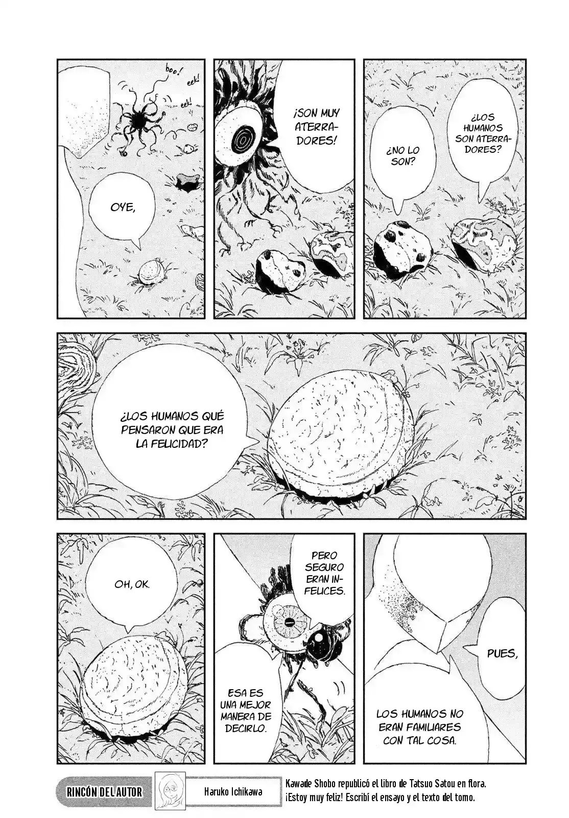 Capitulo 104 page 6