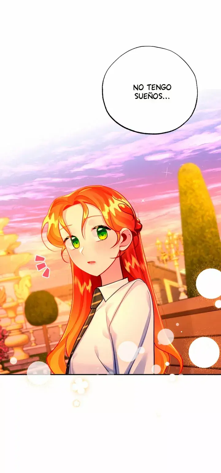 Capitulo 20 page 69
