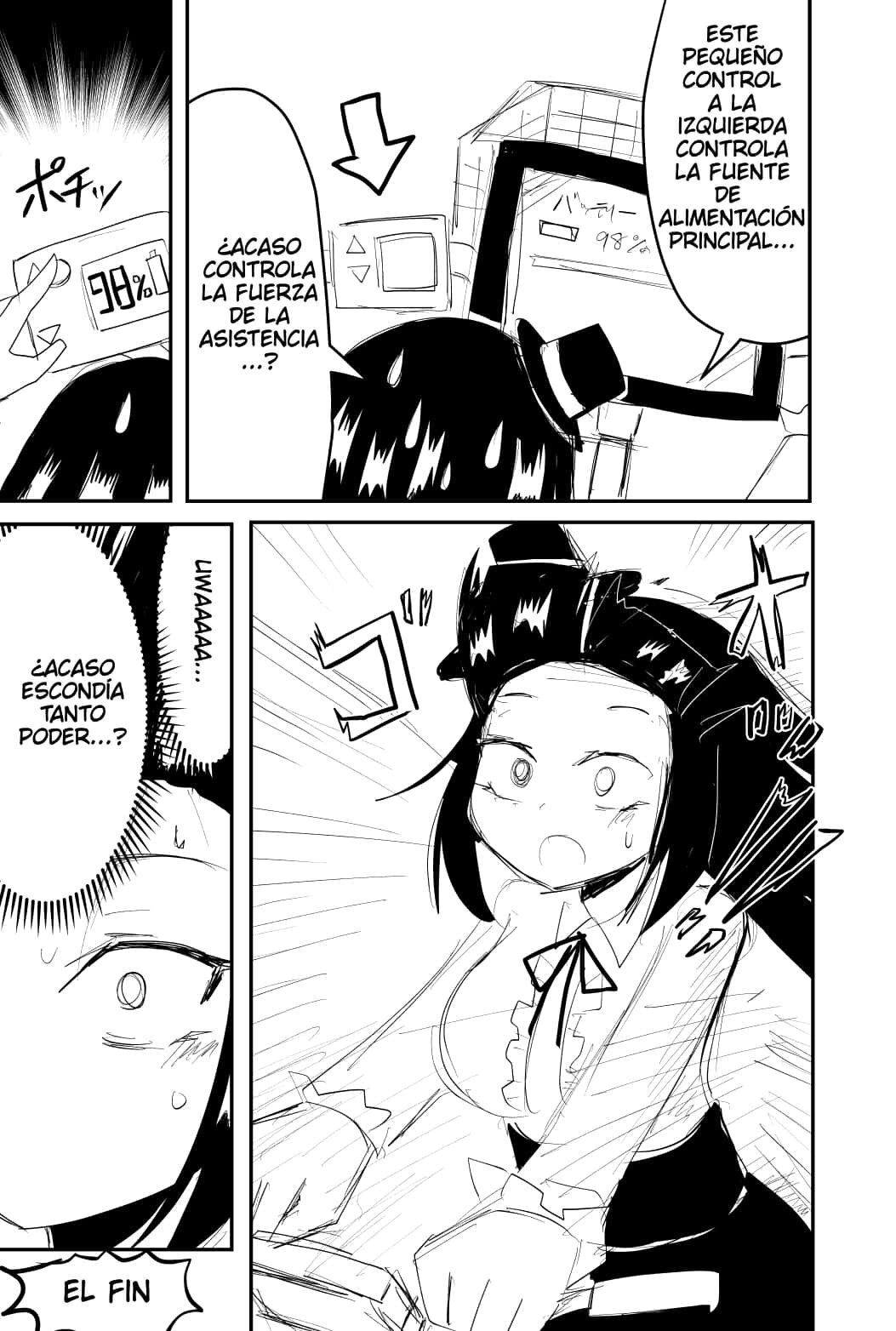 Capitulo 10 page 2