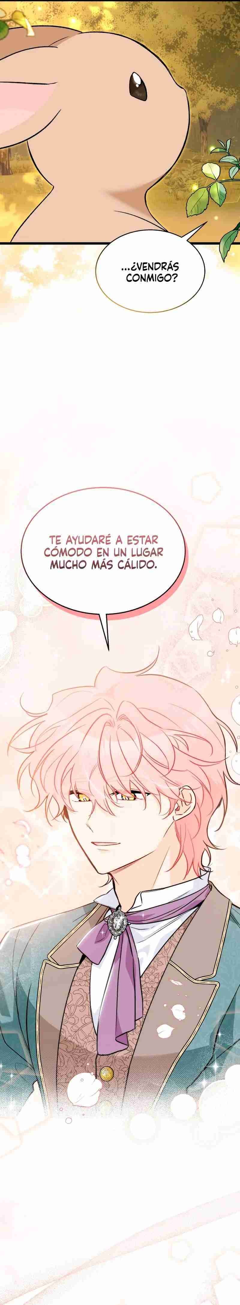 Capitulo 136 page 28
