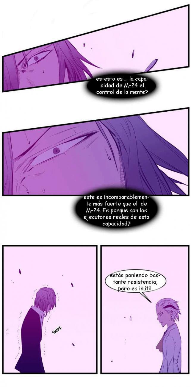 Capitulo 105 page 18