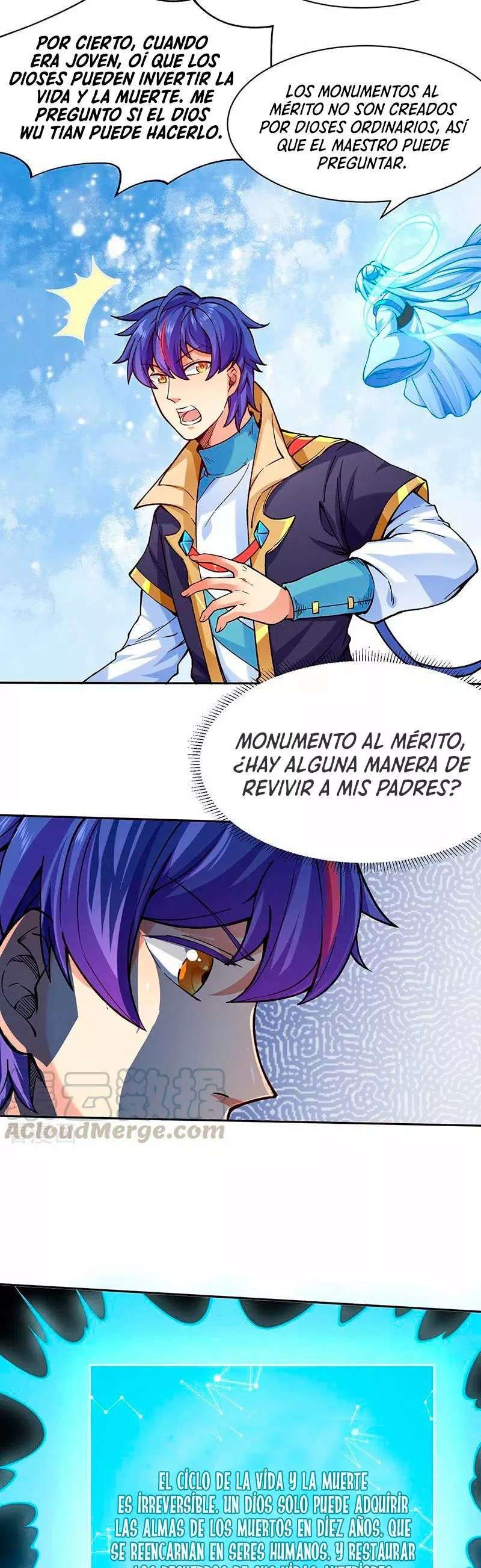 Capitulo 266 page 12