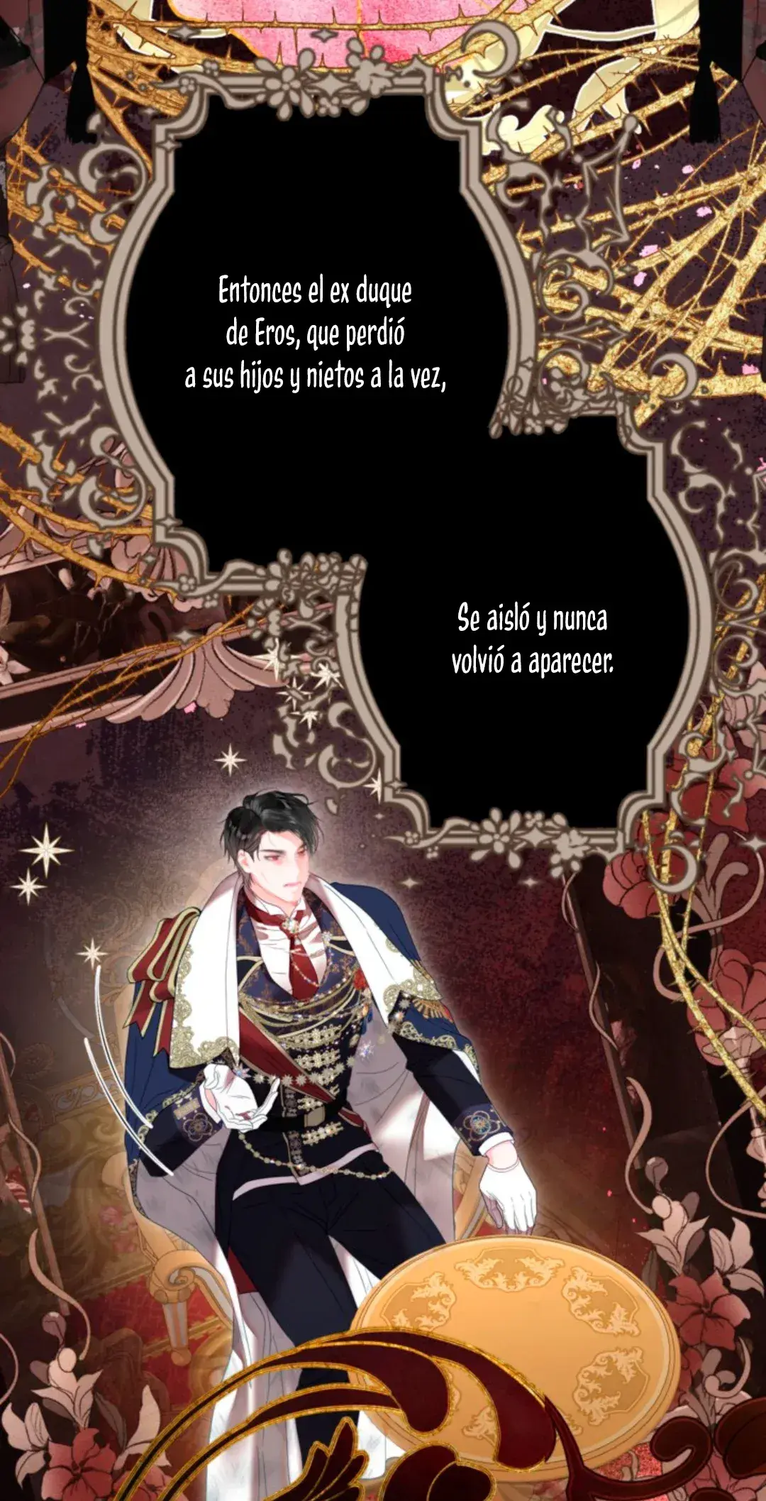 Capitulo 87 page 75