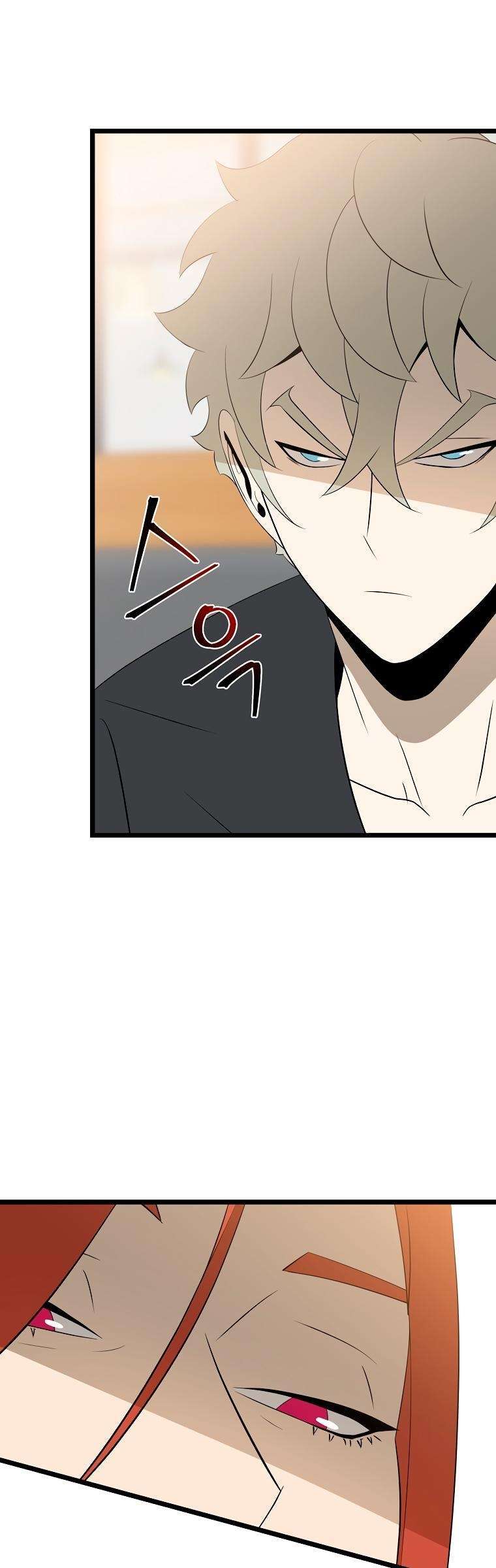 Capitulo 115 page 18