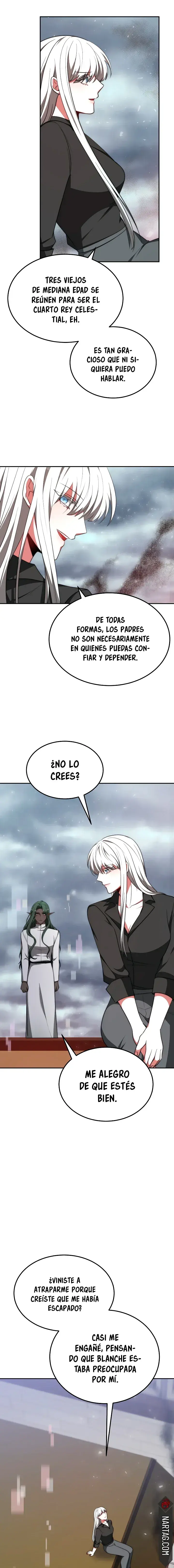 Capitulo 83 page 12