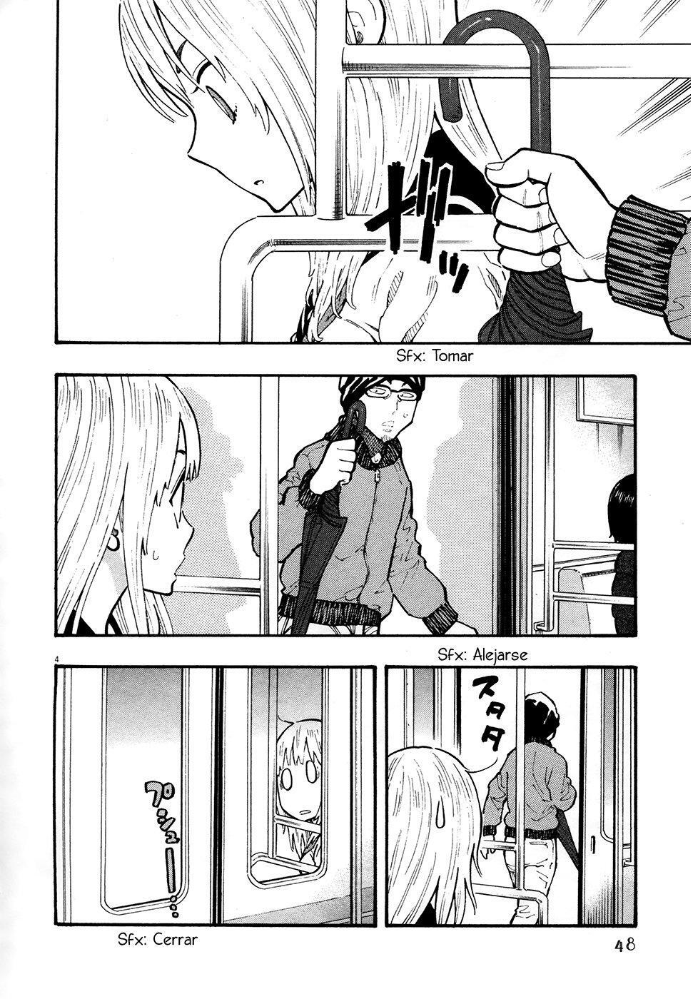Capitulo 16 page 5
