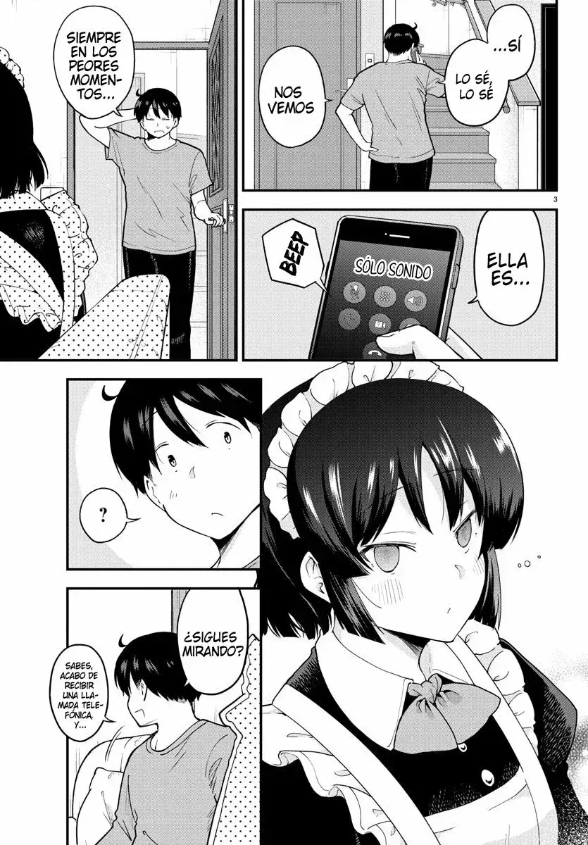 Capitulo 68 page 5