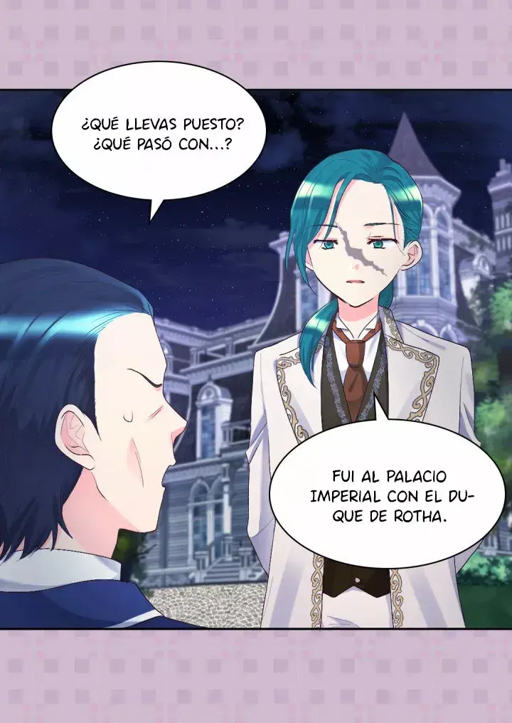 Capitulo 37 page 72