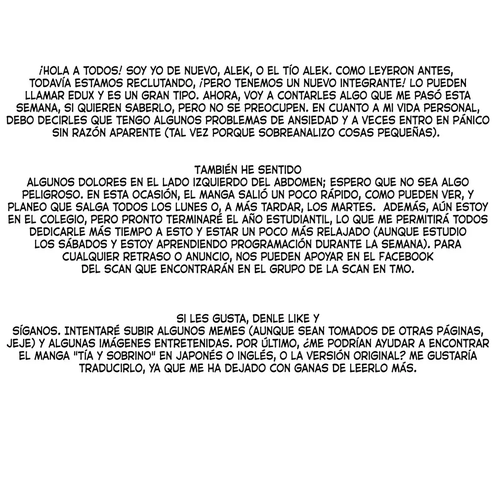 Capitulo 35 page 29