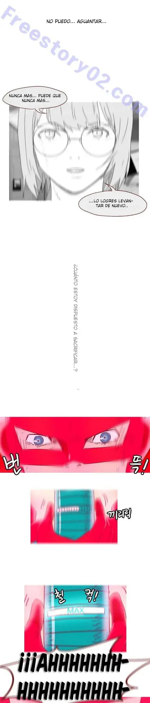 Capitulo 45 page 13