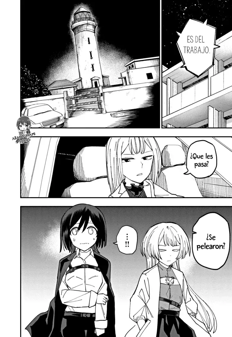 Capitulo 2 page 20