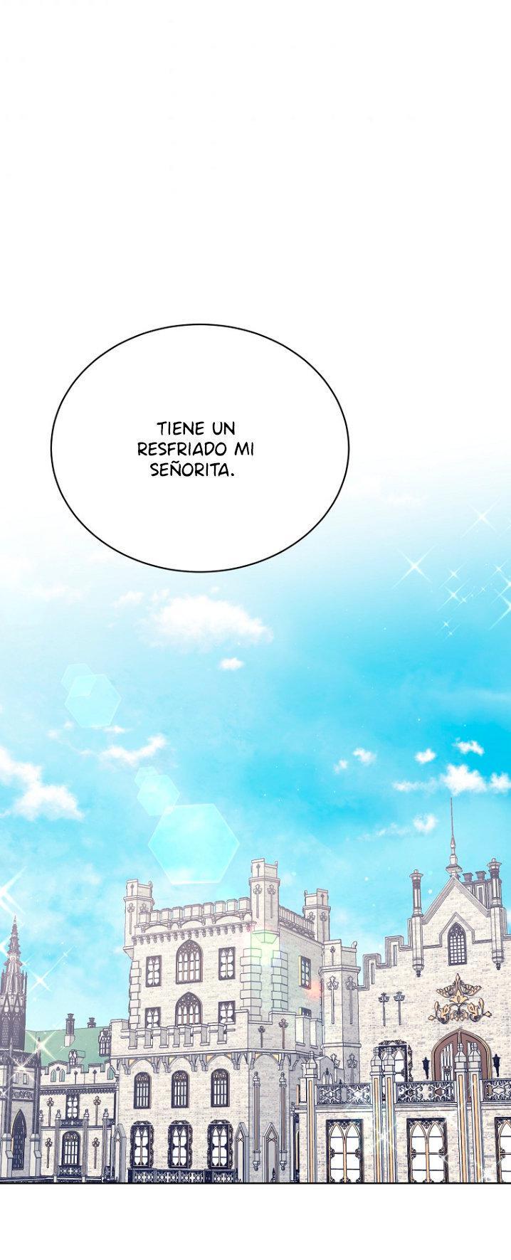 Capitulo 60 page 26