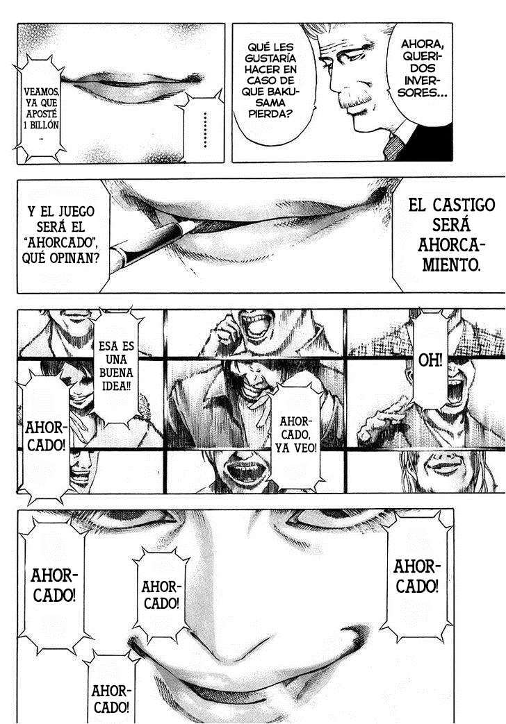 Capitulo 40 page 16