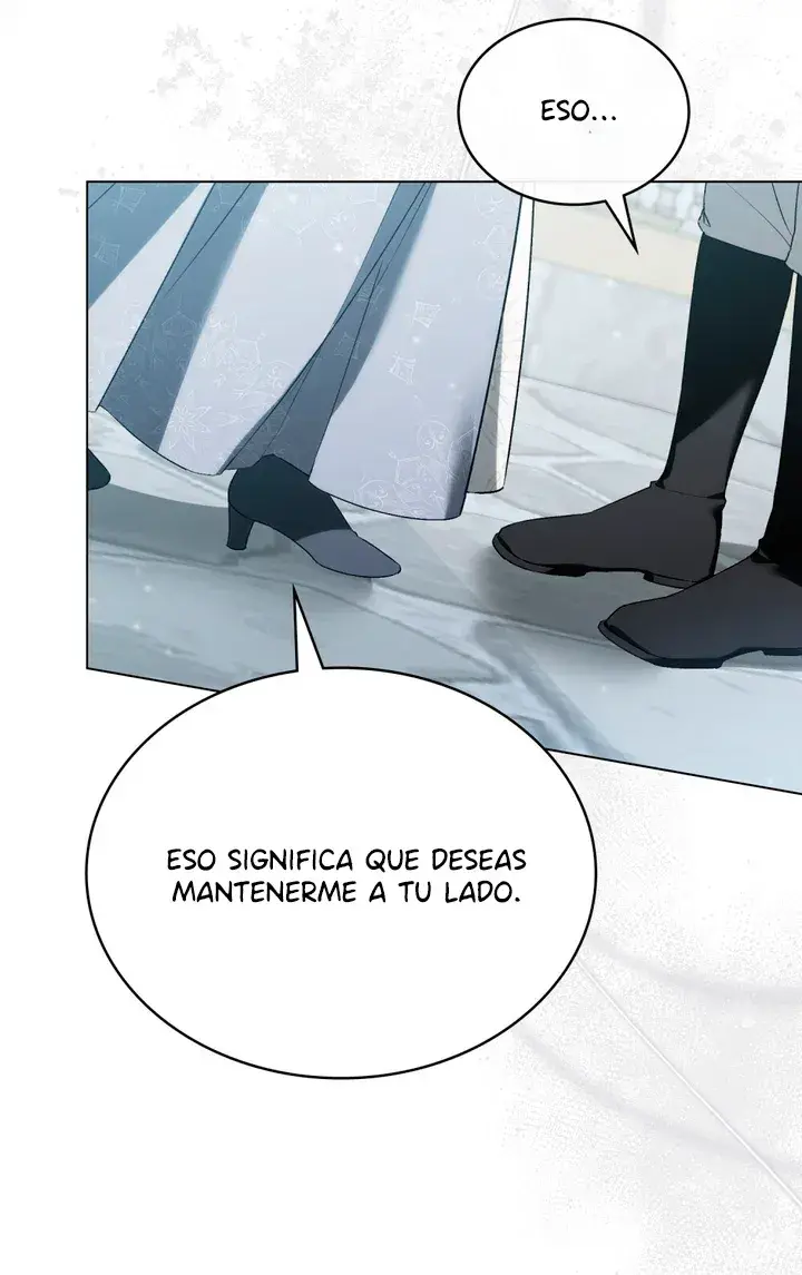 Capitulo 20 page 6