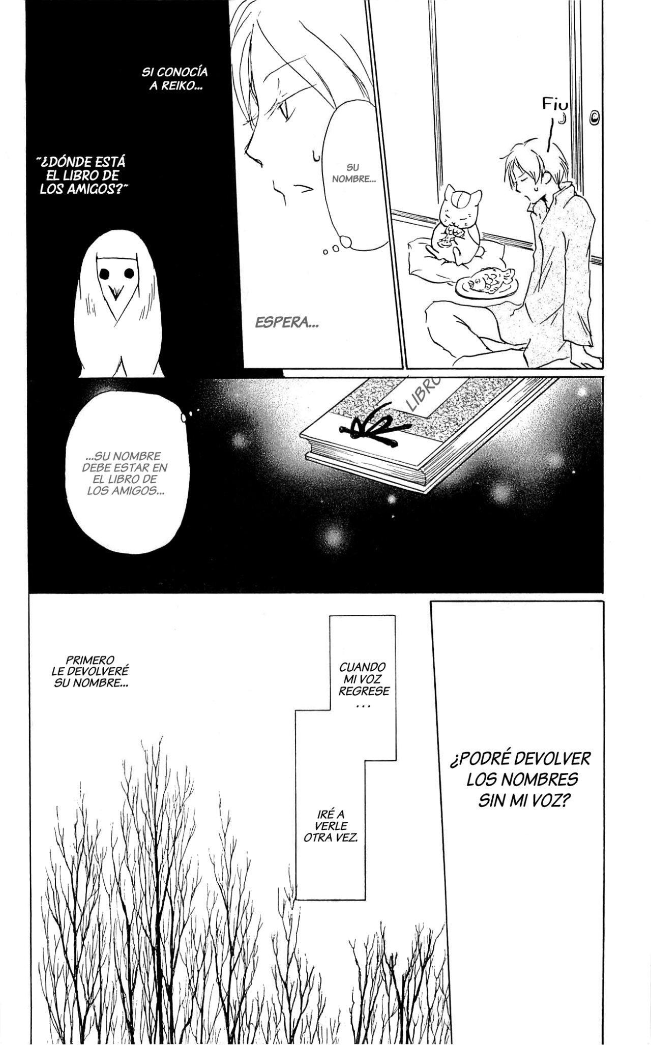 Capitulo 55 page 18