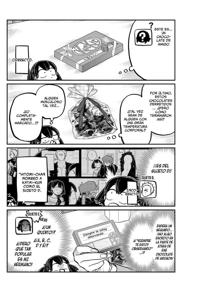 Capitulo 307 page 5
