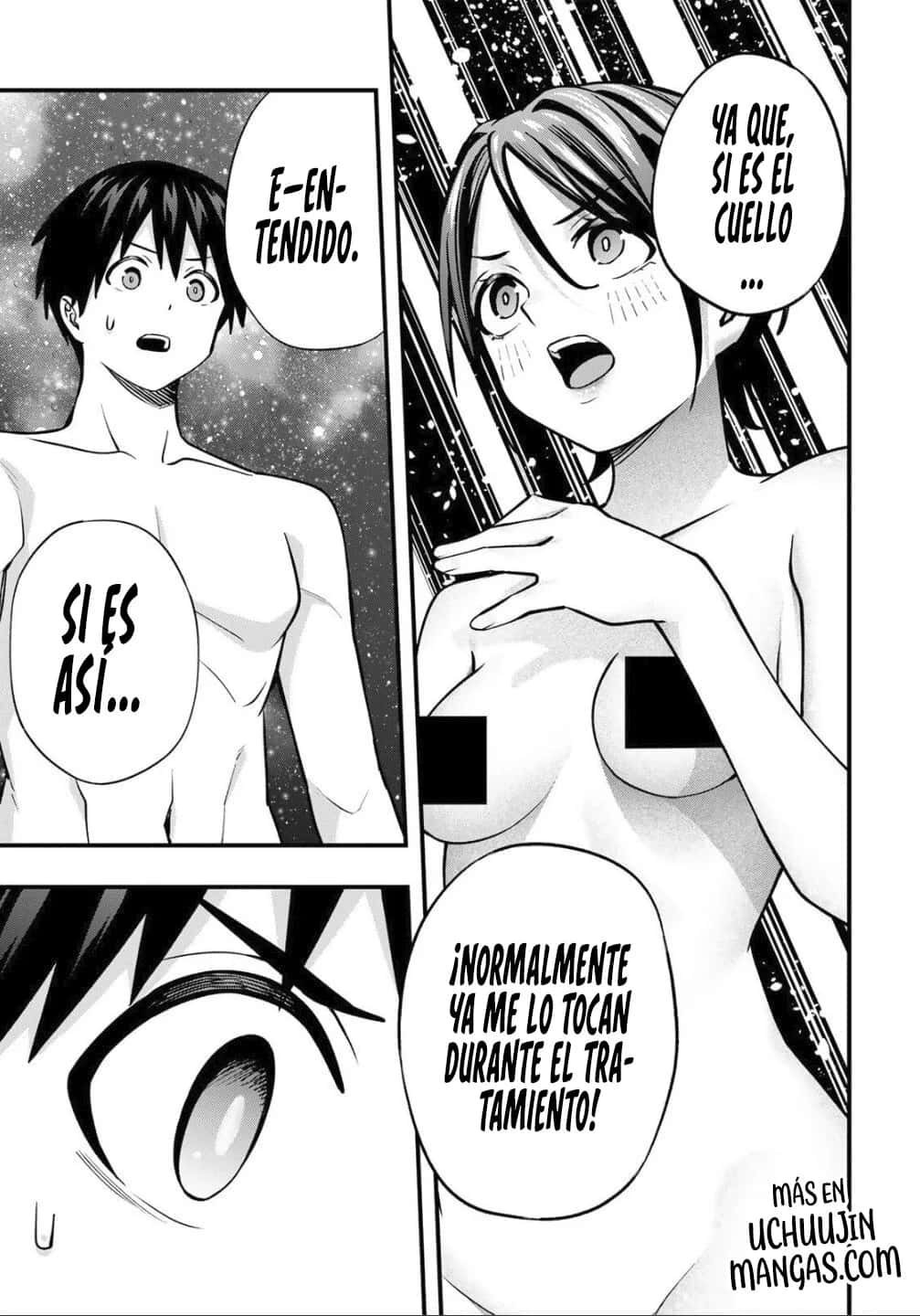 Capitulo 141 page 4