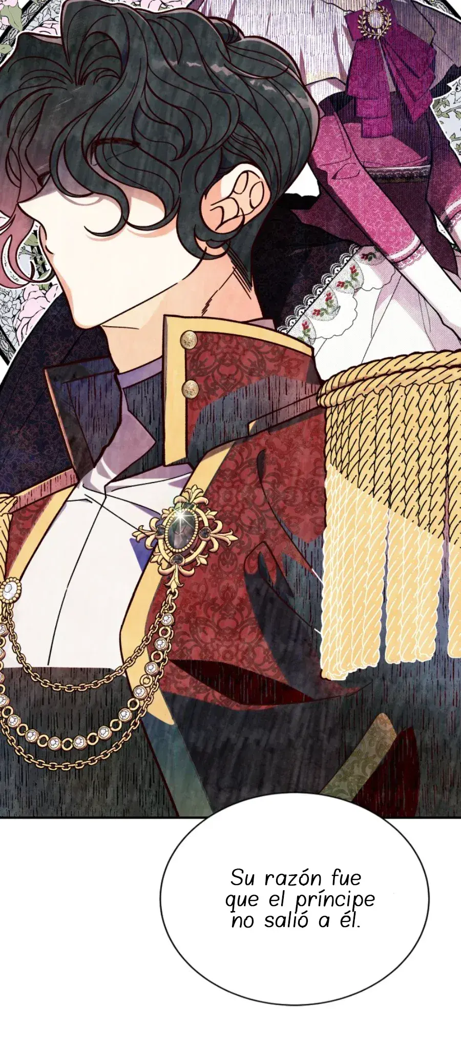 Capitulo 11 page 42