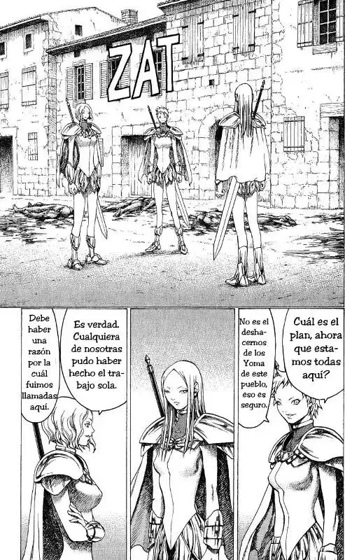 Capitulo 18 page 14