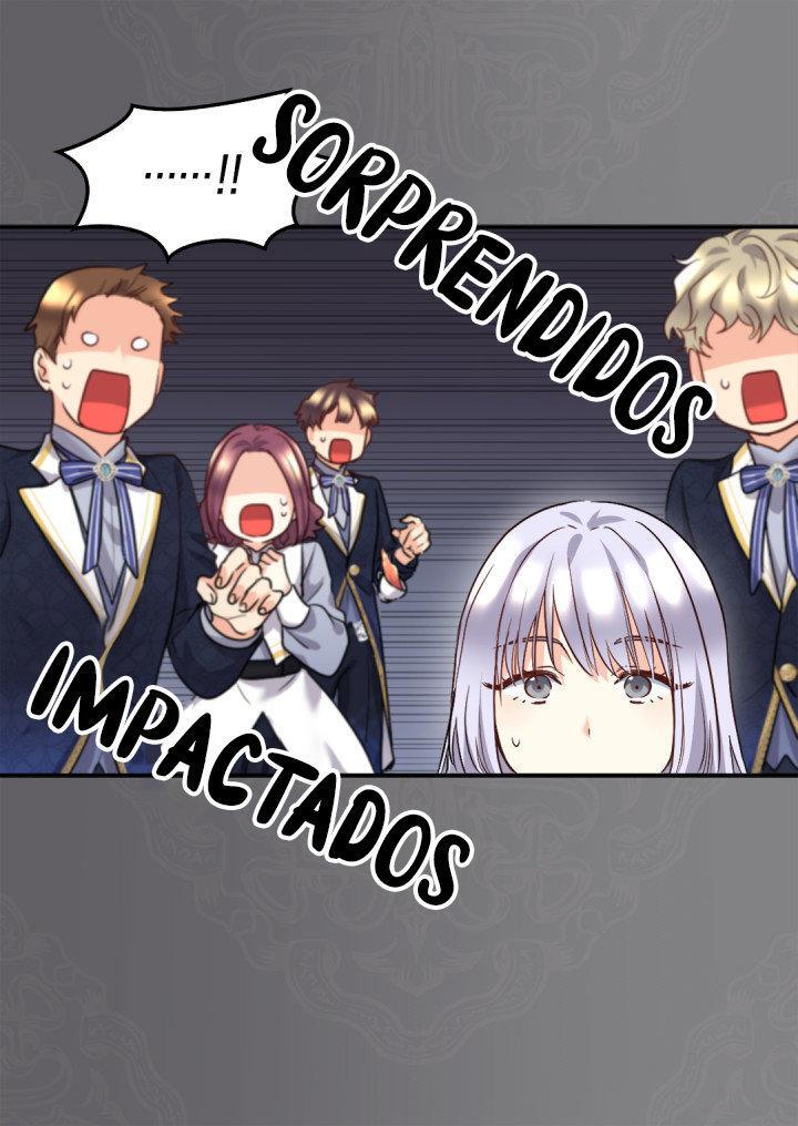 Capitulo 102 page 45