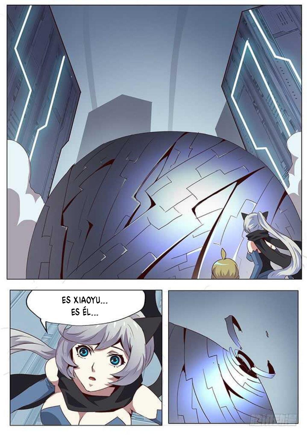 Capitulo 56 page 9