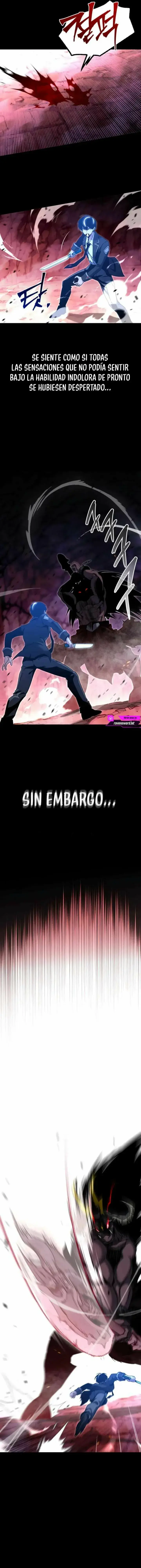 Capitulo 32 page 11