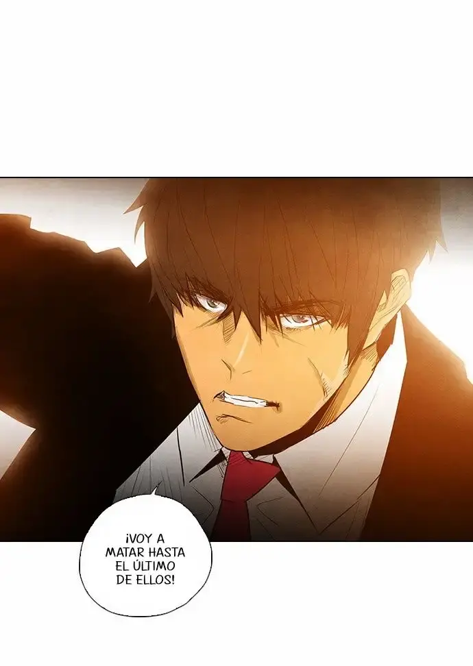 Capitulo 5 page 3