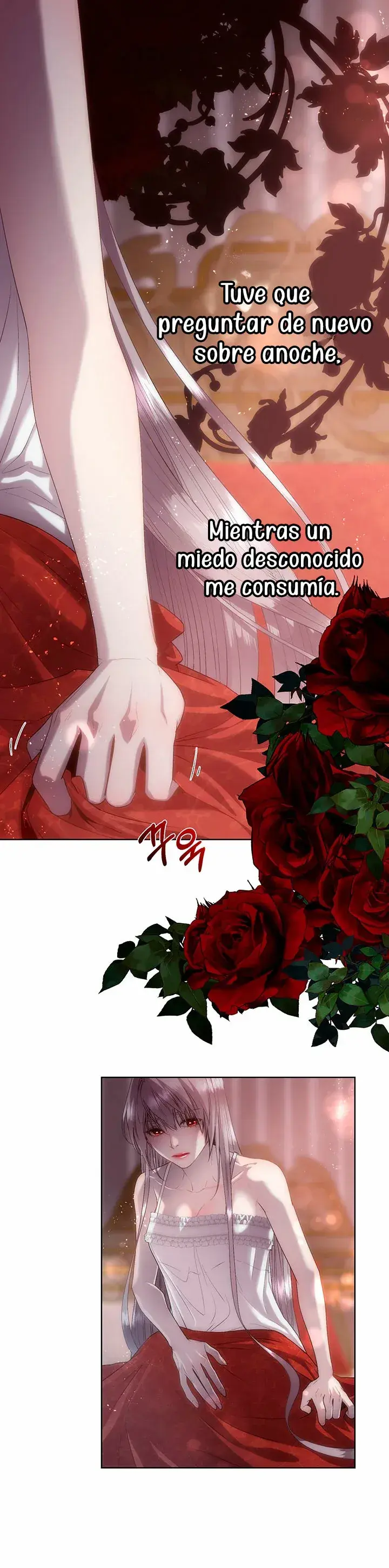 Capitulo 72 page 4