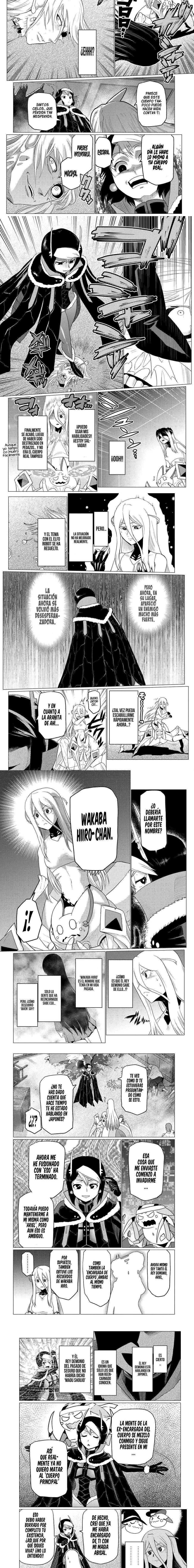 Capitulo 53.2 page 2