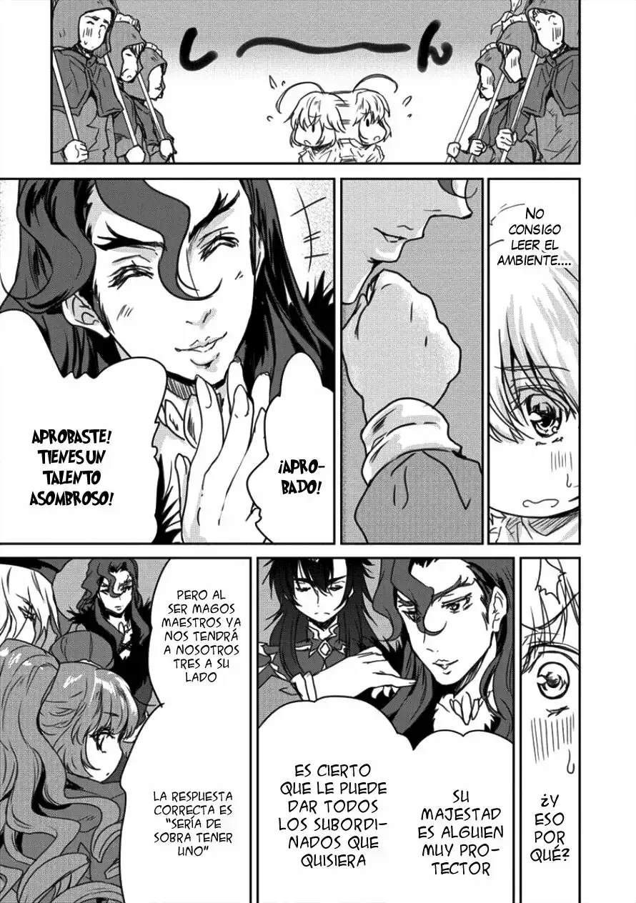 Capitulo 8 page 22