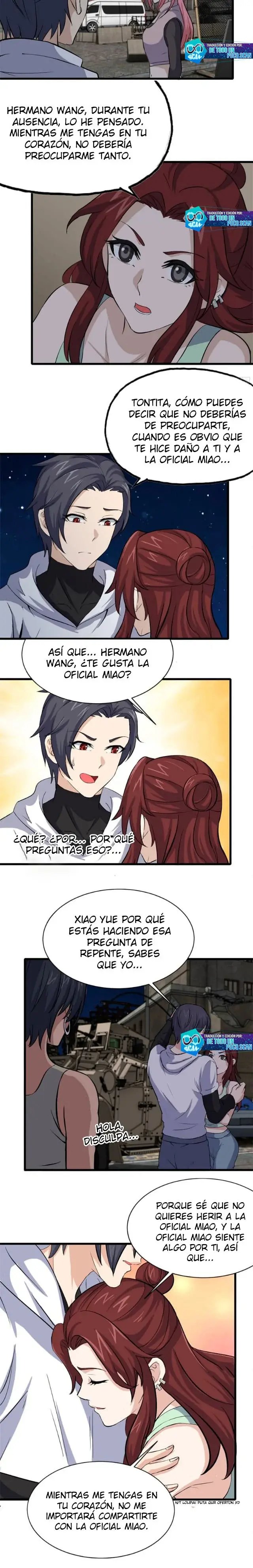 Capitulo 119 page 6