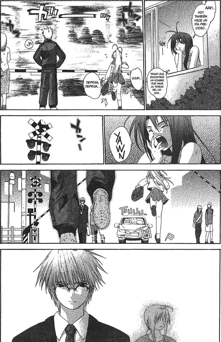 Capitulo 25 page 5