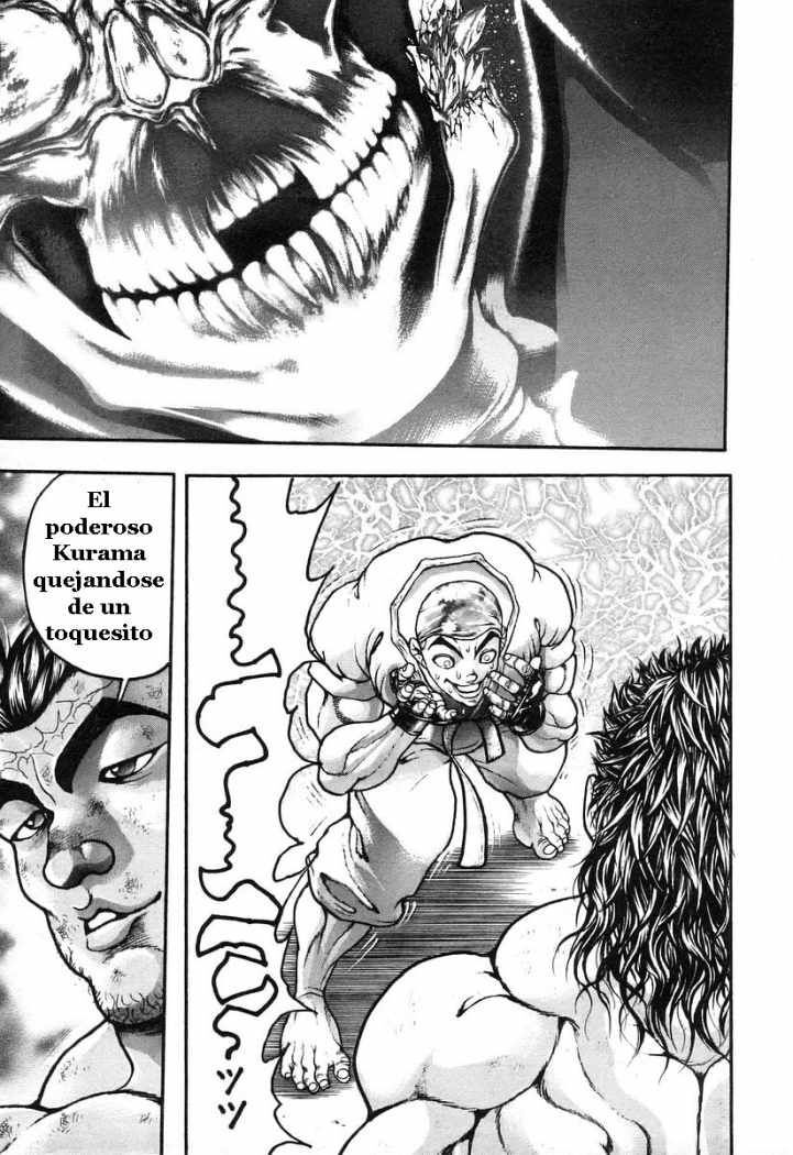 Capitulo 185 page 17