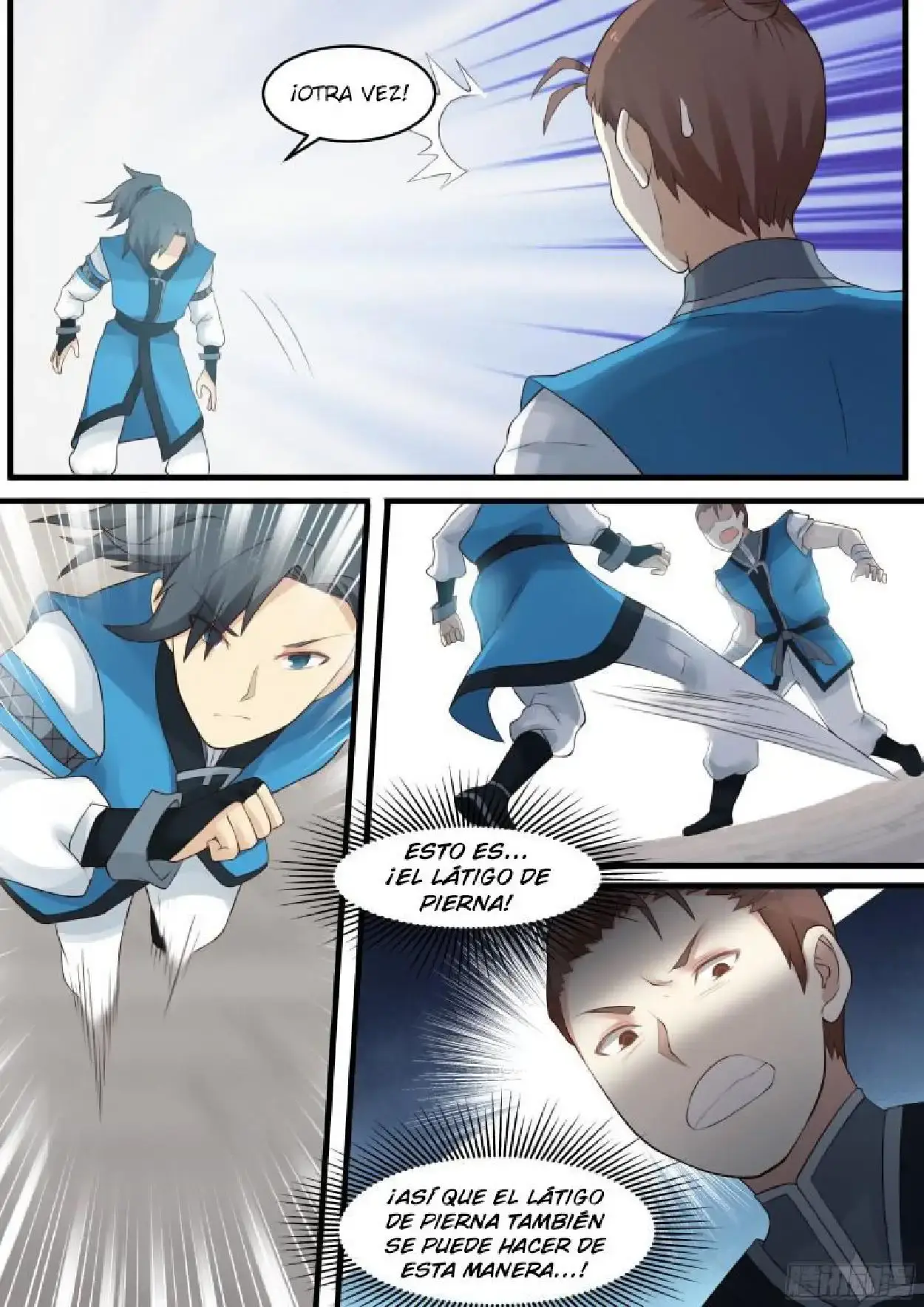 Capitulo 3 page 8