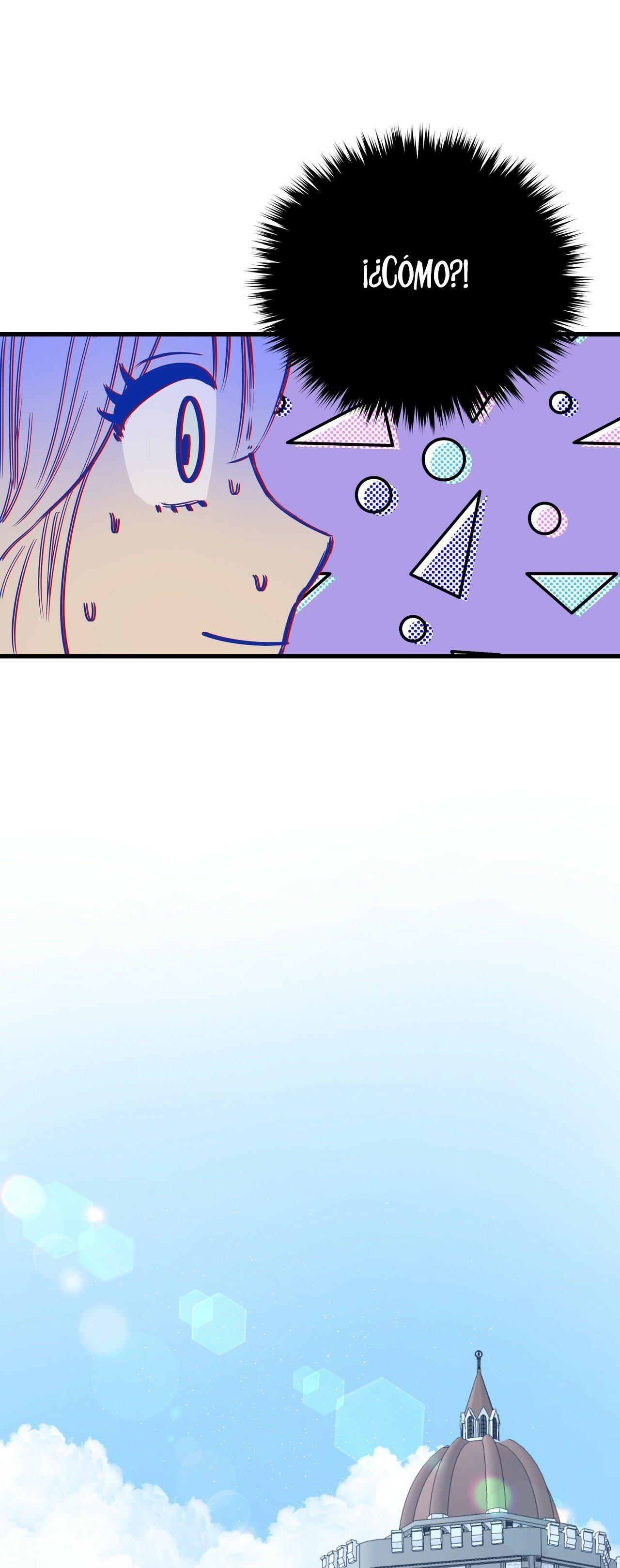 Capitulo 7 page 28