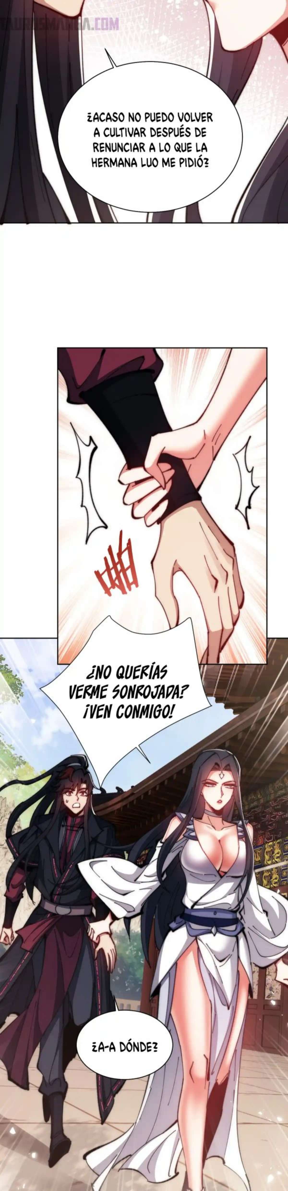 Capitulo 89 page 13