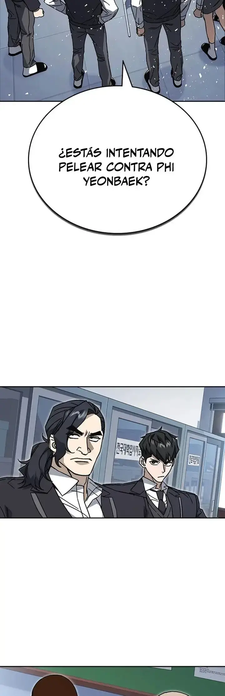 Capitulo 317 page 18