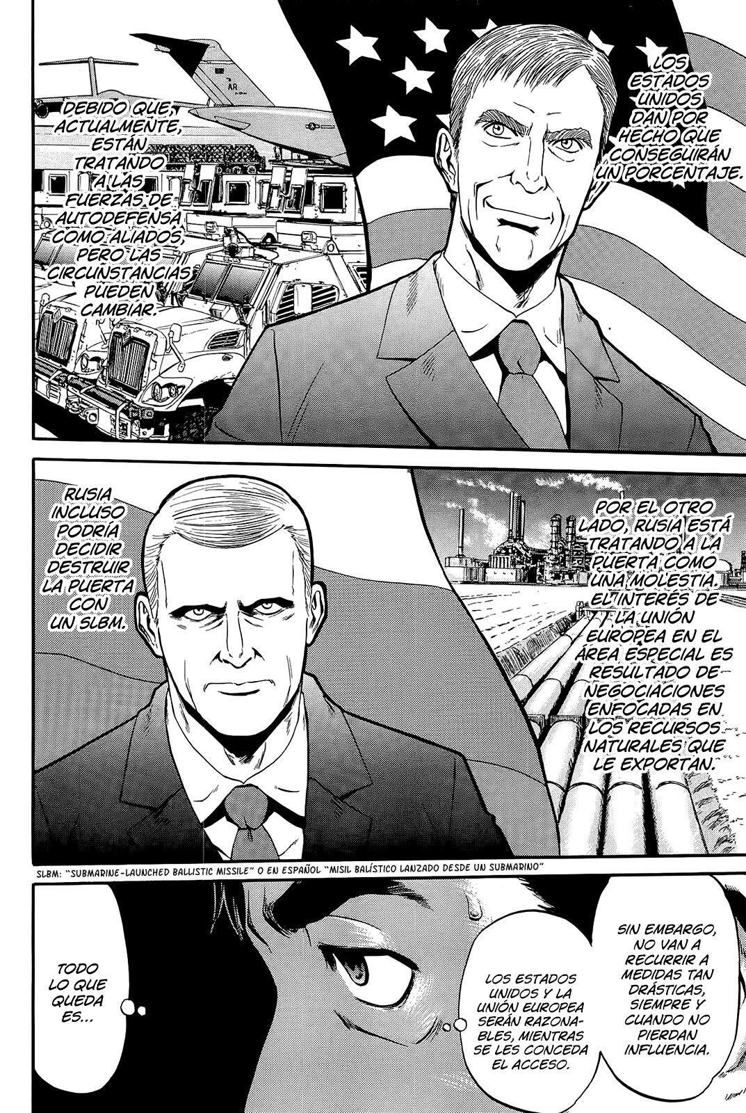 Capitulo 20 page 6