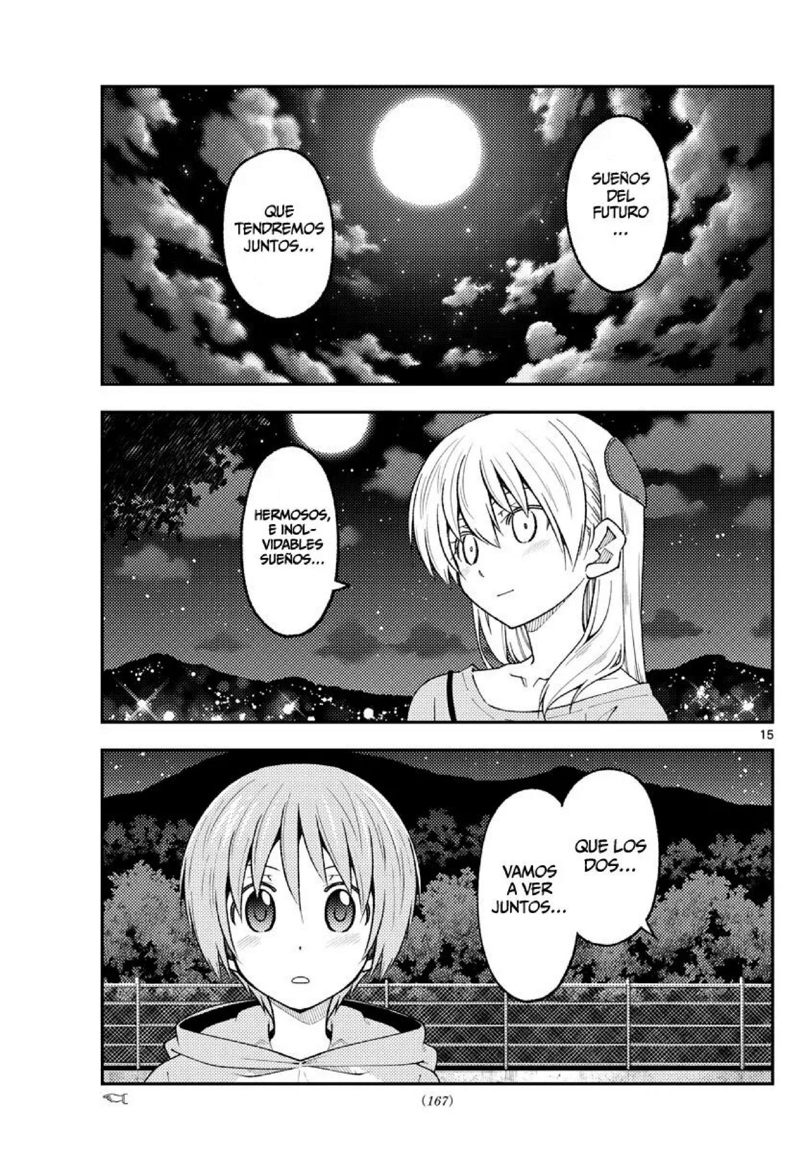 Capitulo 223 page 17