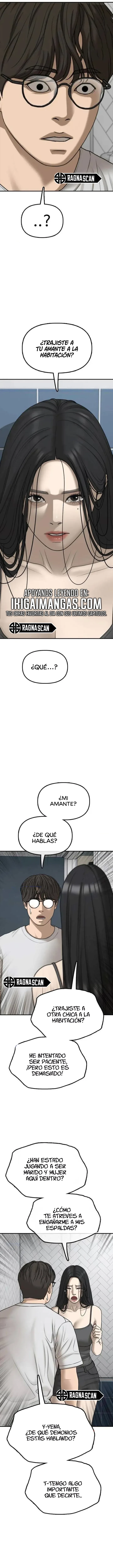 Capitulo 69 page 20