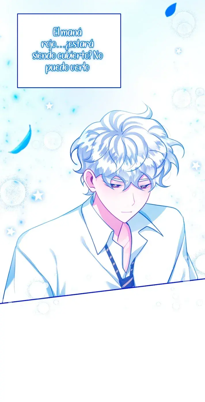 Capitulo 30 page 20