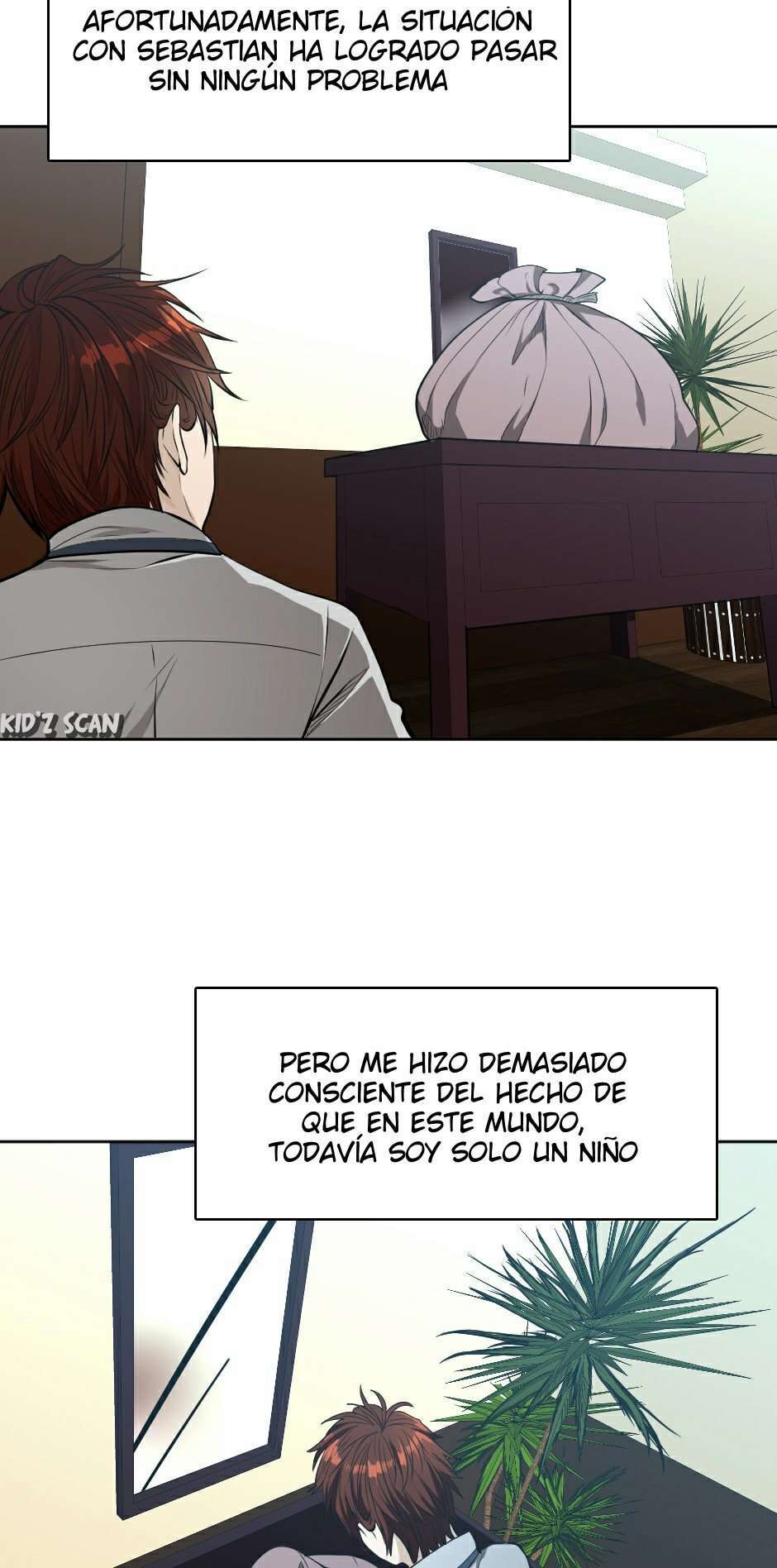 Capitulo 45 page 72