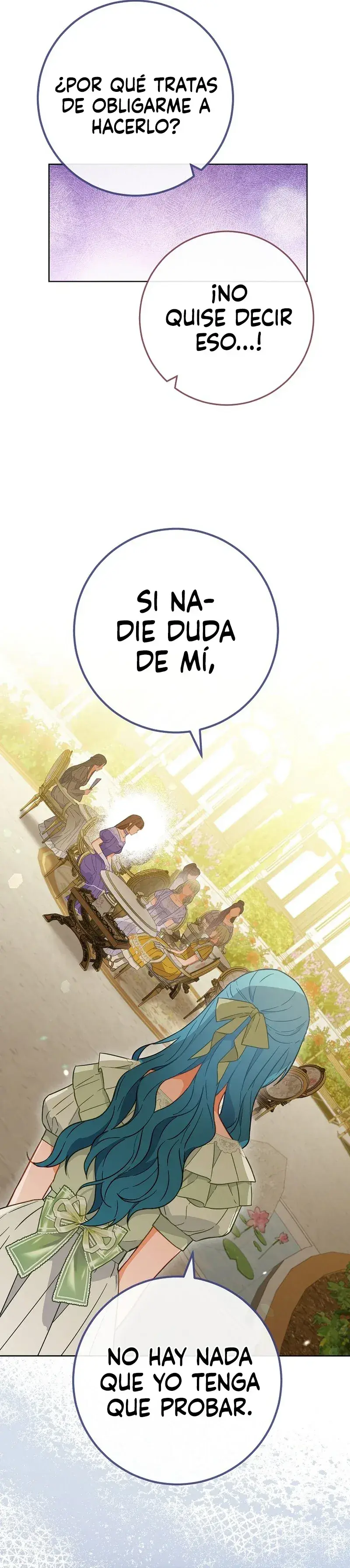 Capitulo 95 page 13