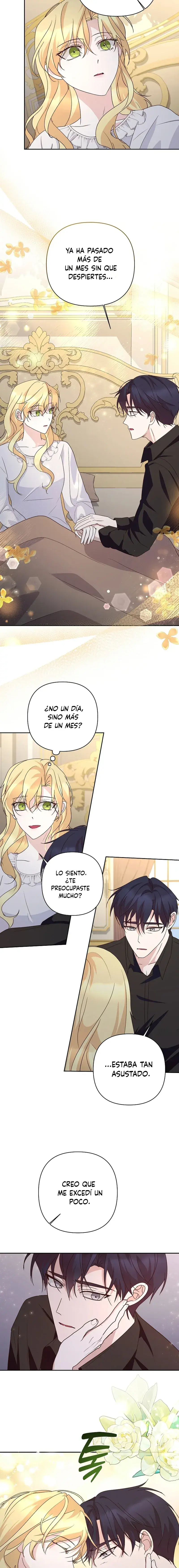 Capitulo 72 page 11