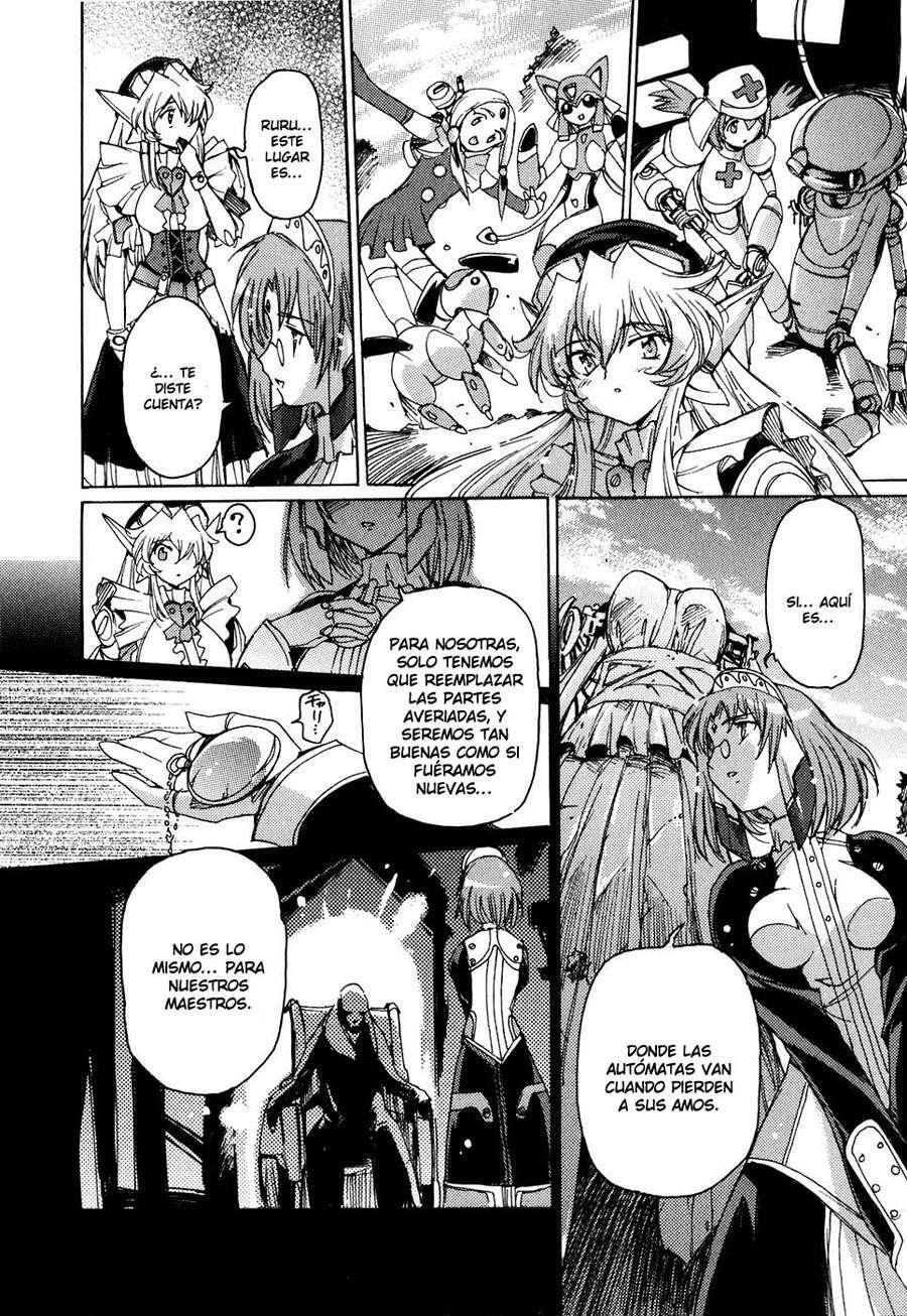 Capitulo 35 page 32