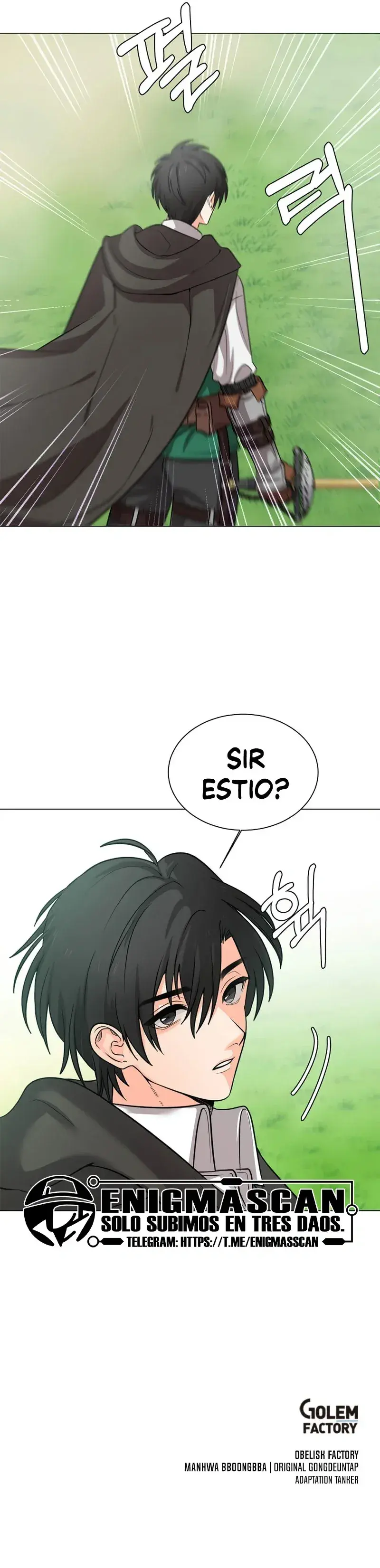 Capitulo 113 page 8