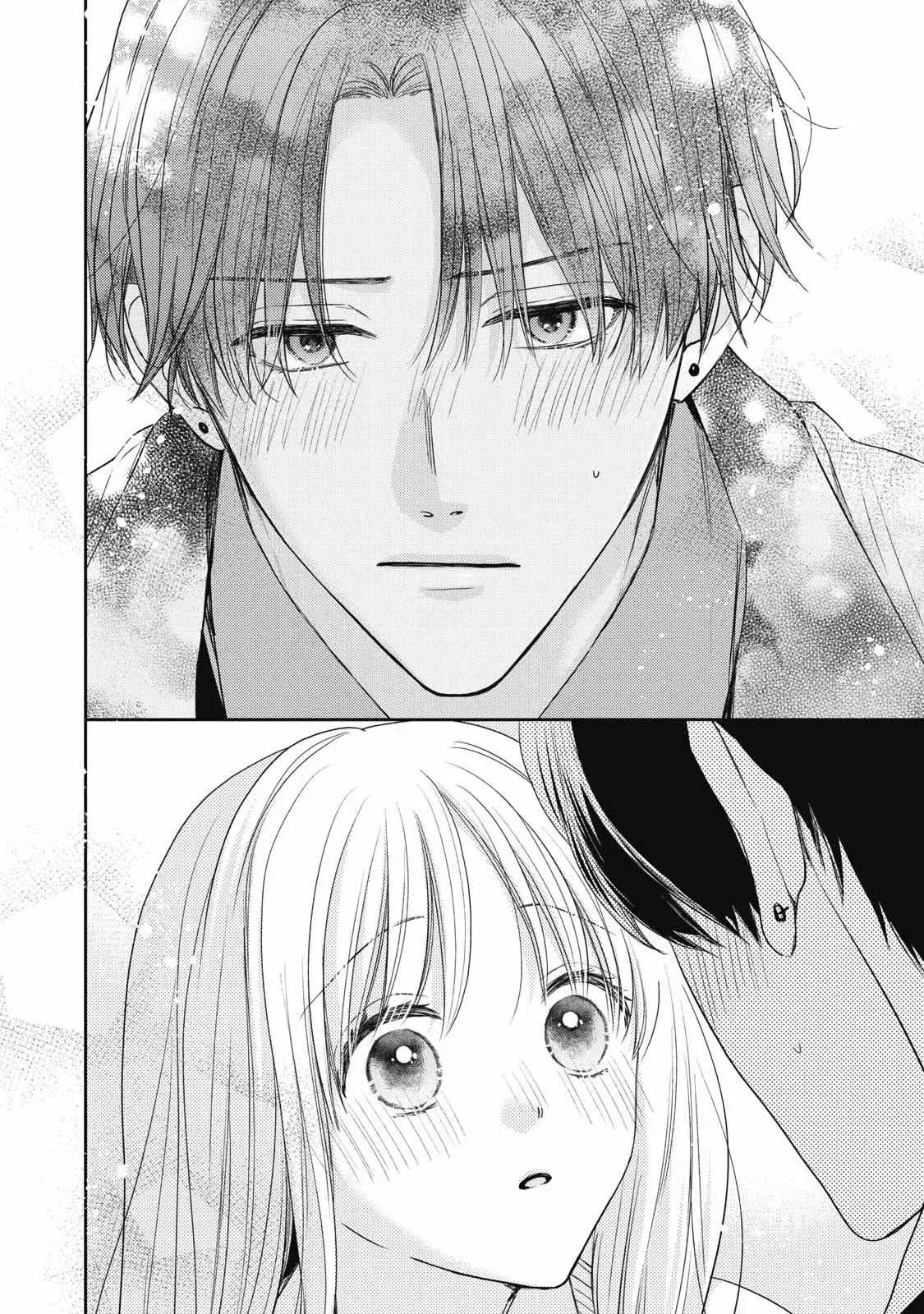 Capitulo 31 page 49