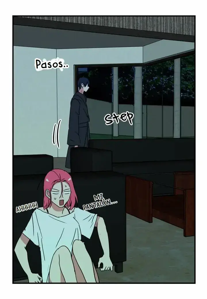 Capitulo 49 page 27