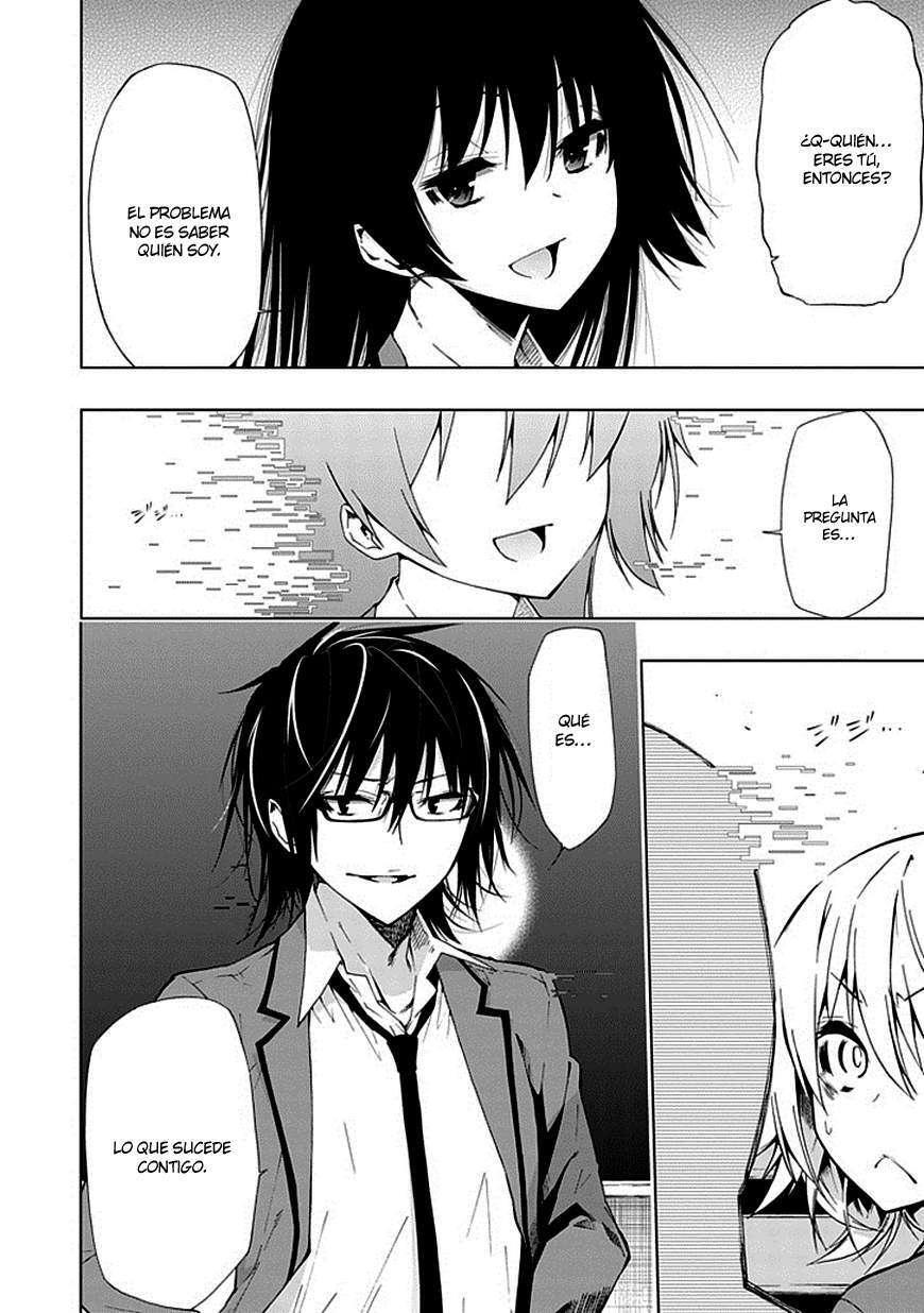 Capitulo 21 page 9