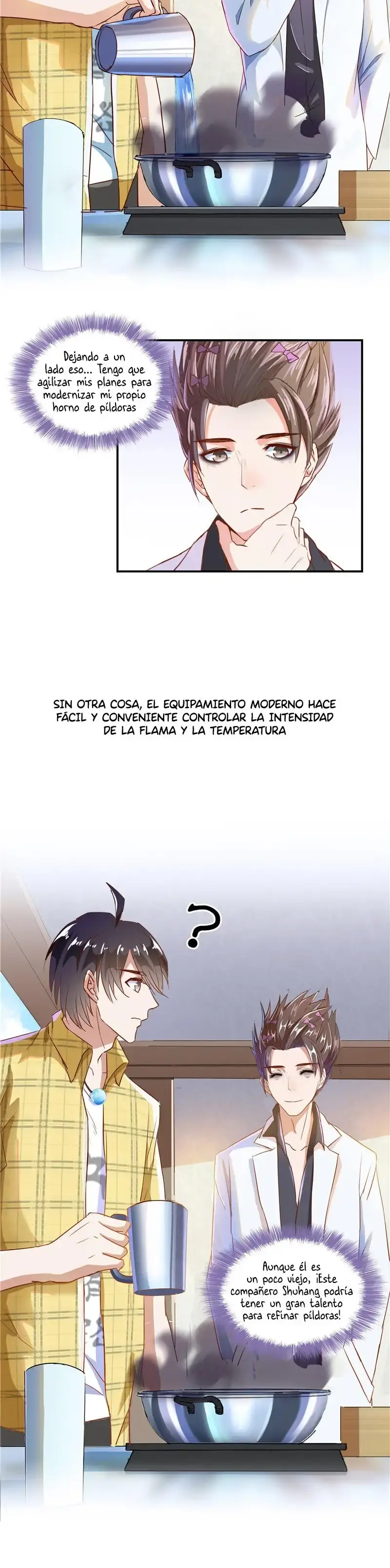 Capitulo 22 page 3